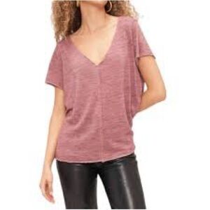 Urban Outfitters project social t size medium